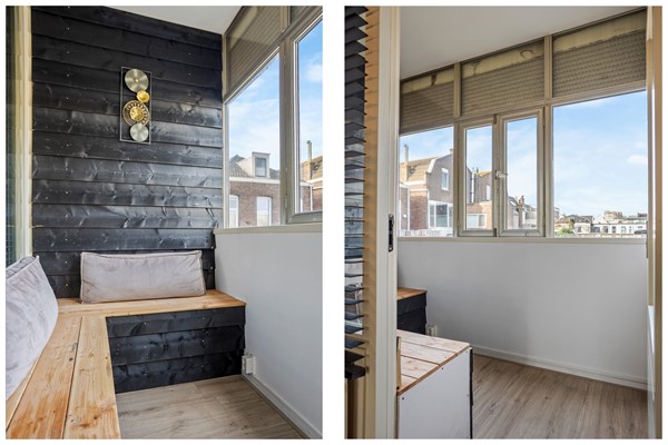 28 Schoolstraat 41a Hoek van Holland.jpg